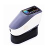 Handheld Spectrophotometer, Caliber 4mm/8mm Handheld Spectrophotometer, Caliber 4mm/8mm