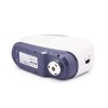 Handheld Spectrophotometer, Caliber 4mm/8mm Handheld Spectrophotometer, Caliber 4mm/8mm