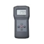 Handheld Concrete Moisture Meter