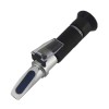 Portable Refractometer For Coolant/Antifreeze Portable Refractometer For Coolant/Antifreeze