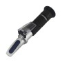 Portable Refractometer For Coolant/Antifreeze