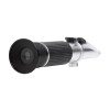 Portable Refractometer For Coolant/Antifreeze Portable Refractometer For Coolant/Antifreeze