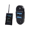 Digital Wireless Crane Scale, Heavy Duty, 25 ton/ 100 ton/ 200 ton Digital Wireless Crane Scale, Heavy Duty, 25 ton/ 100 ton/ 200 ton