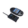 Digital Wireless Crane Scale, Heavy Duty, 25 ton/ 100 ton/ 200 ton Digital Wireless Crane Scale, Heavy Duty, 25 ton/ 100 ton/ 200 ton