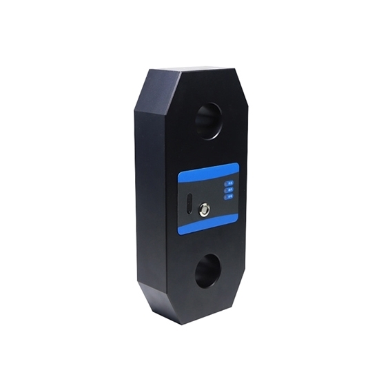 Digital Wireless Crane Scale, Heavy Duty, 25 ton/ 100 ton/ 200 ton Digital Wireless Crane Scale, Heavy Duty, 25 ton/ 100 ton/ 200 ton