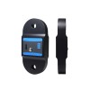 Digital Wireless Crane Scale, Heavy Duty, 25 ton/ 100 ton/ 200 ton Digital Wireless Crane Scale, Heavy Duty, 25 ton/ 100 ton/ 200 ton