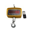 Wireless Crane Scale 50kg/ 100kg/ 200kg To 1000kg Wireless Crane Scale 50kg/ 100kg/ 200kg To 1000kg