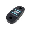 Electronic Crane Scale for Marine, 1 ton/ 2.5 ton/ 5 ton, IP67 Electronic Crane Scale for Marine, 1 ton/ 2.5 ton/ 5 ton, IP67