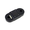 Electronic Crane Scale for Marine, 1 ton/ 2.5 ton/ 5 ton, IP67 Electronic Crane Scale for Marine, 1 ton/ 2.5 ton/ 5 ton, IP67