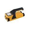 Integrated Concrete Rebar Scanner Integrated Concrete Rebar Scanner