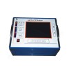 Current Transformer Tester, CT PT Analyzer, 110V/220V Current Transformer Tester, CT PT Analyzer, 110V/220V