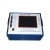 Current Transformer Tester, CT PT Analyzer,  110V/220V