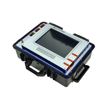 Current Transformer Tester, CT PT Analyzer,  110V/220V Current Transformer Tester, CT PT Analyzer,  110V/220V
