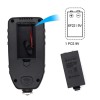 0-1300 μm Digital Coating Thickness Gauge 0-1300 μm Digital Coating Thickness Gauge