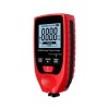 0-1500 μm Digital Coating Thickness Gauge 0-1500 μm Digital Coating Thickness Gauge
