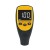 0-1700 μm Digital Coating Thickness Gauge