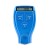 0-1800 μm Digital Coating Thickness Gauge