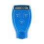 0-1800 μm Digital Coating Thickness Gauge