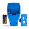0-1800 μm Digital Coating Thickness Gauge 0-1800 μm Digital Coating Thickness Gauge