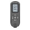 0-2000 μm Precise Coating Thickness Gauge, Double Probe 0-2000 μm Precise Coating Thickness Gauge, Double Probe