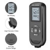 0-2000 μm Precise Coating Thickness Gauge, Double Probe 0-2000 μm Precise Coating Thickness Gauge, Double Probe