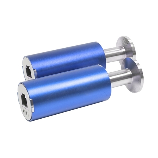 Pirani Vacuum Gauge Sensor, Analog Output Pirani Vacuum Gauge Sensor, Analog Output