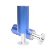 Pirani Vacuum Gauge Sensor, Analog Output Pirani Vacuum Gauge Sensor, Analog Output