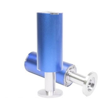 Pirani Vacuum Gauge Sensor, Analog Output Pirani Vacuum Gauge Sensor, Analog Output