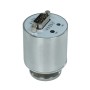 Pirani Compound Vacuum Gauge Sensor, Analog Output