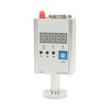 Wireless Pirani Vacuum Gauge, Pa/mBar/Torr, Analog Output Wireless Pirani Vacuum Gauge, Pa/mBar/Torr, Analog Output