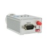 Wireless Pirani Vacuum Gauge, Pa/mBar/Torr, Analog Output Wireless Pirani Vacuum Gauge, Pa/mBar/Torr, Analog Output