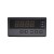 4 Digit Display Controller For Load Cells