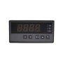 4 Digit Display Controller For Load Cells