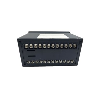4 Digit Display Controller For Load Cells 4 Digit Display Controller For Load Cells