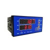 Double 5 Digit Display Controller For Load Cells Double 5 Digit Display Controller For Load Cells