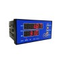 Double 5 Digit Display Controller For Load Cells