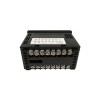 Double 5 Digit Display Controller For Load Cells Double 5 Digit Display Controller For Load Cells