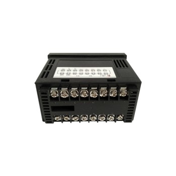 Double 5 Digit Display Controller For Load Cells Double 5 Digit Display Controller For Load Cells