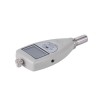 Digital Wood Density Meter, 0.01g/cm³-1.2g/cm³ Digital Wood Density Meter, 0.01g/cm³-1.2g/cm³