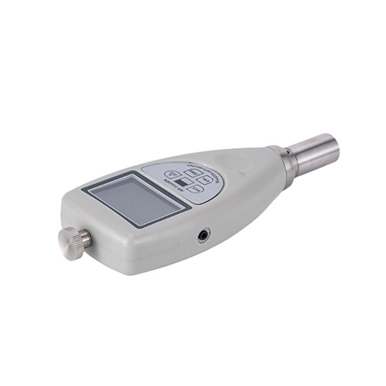 Digital Wood Density Meter, 0.01g/cm³-1.2g/cm³ Digital Wood Density Meter, 0.01g/cm³-1.2g/cm³