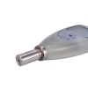 Digital Wood Density Meter, 0.01g/cm³-1.2g/cm³ Digital Wood Density Meter, 0.01g/cm³-1.2g/cm³