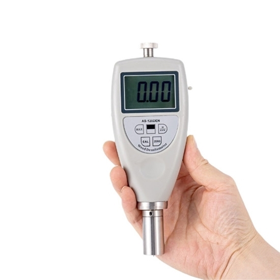 Digital Wood Density Meter, 0.01g/cm³-1.2g/cm³ Digital Wood Density Meter, 0.01g/cm³-1.2g/cm³