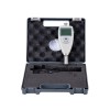 Digital Wood Density Meter, 0.01g/cm³-1.2g/cm³ Digital Wood Density Meter, 0.01g/cm³-1.2g/cm³