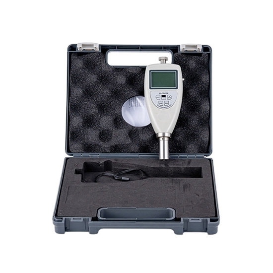 Digital Wood Density Meter, 0.01g/cm³-1.2g/cm³ Digital Wood Density Meter, 0.01g/cm³-1.2g/cm³