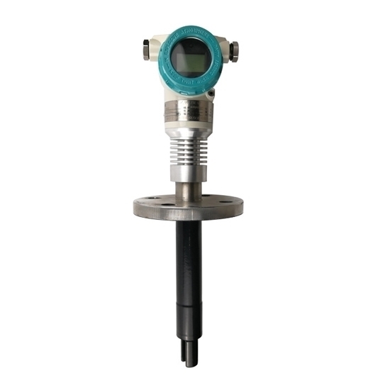 Digital Tuning Fork Acid Base Density Meter Digital Tuning Fork Acid Base Density Meter