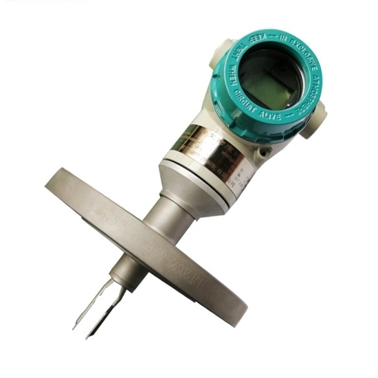 Digital Tuning Fork Chemical Density Meter Digital Tuning Fork Chemical Density Meter