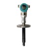 Digital Tuning Fork Chemical Density Meter Digital Tuning Fork Chemical Density Meter