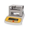 Gold Density Meter For Gold Purity Test, 0.001g/cm³, 0.01-2000g Gold Density Meter For Gold Purity Test, 0.001g/cm³, 0.01-2000g