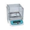 Gold Density Meter For Gold Purity Test, 0.001g/cm³, 0.01-2000g Gold Density Meter For Gold Purity Test, 0.001g/cm³, 0.01-2000g