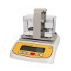 Gold Density Meter For Gold Purity Test, 0.001g/cm³, 0.01-2000g Gold Density Meter For Gold Purity Test, 0.001g/cm³, 0.01-2000g